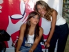 concurso